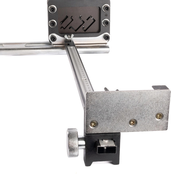 Изображение товара Инструмент для резки DIN-реек КВТ ДР-04 / 89396