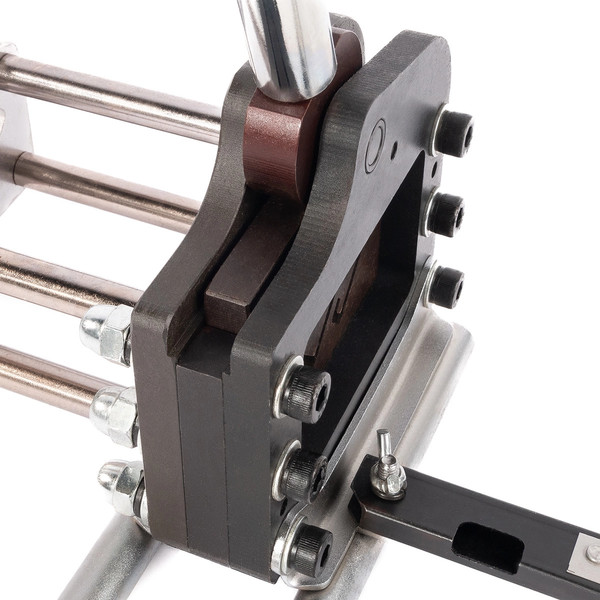 Изображение товара Инструмент для резки DIN-реек КВТ ДР-04 / 89396