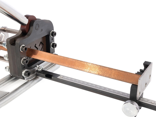 Изображение товара Инструмент для резки DIN-реек КВТ ДР-04 / 89396