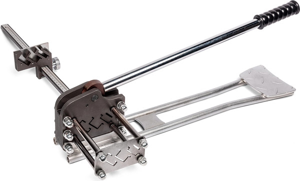 Изображение товара Инструмент для резки DIN-реек КВТ ДР-04 / 89396