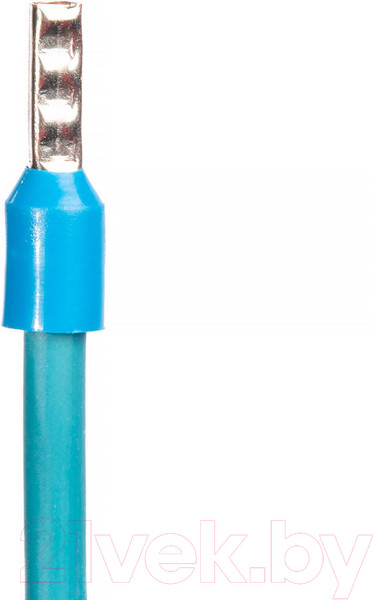 Изображение товара Инструмент для зачистки кабеля КВТ WS-16 / 90987