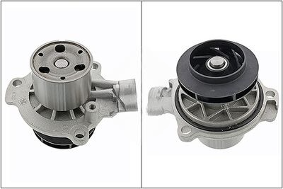 Изображение товара Помпа автомобильная INA 538080710