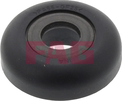 Изображение товара Подшипник опорный FAG 713010620