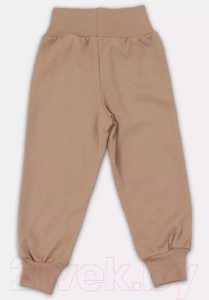 Изображение товара Набор штанов для малышей Rant Mosaic / 3275/1 (р.74)