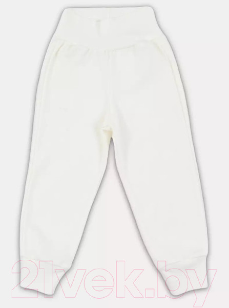 Изображение товара Набор штанов для малышей Rant Mosaic / 3275/1 (р.74)