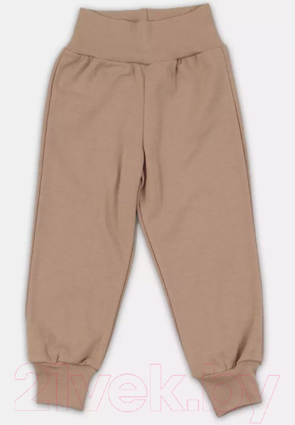 Изображение товара Набор штанов для малышей Rant Mosaic / 3275/1 (р.86)