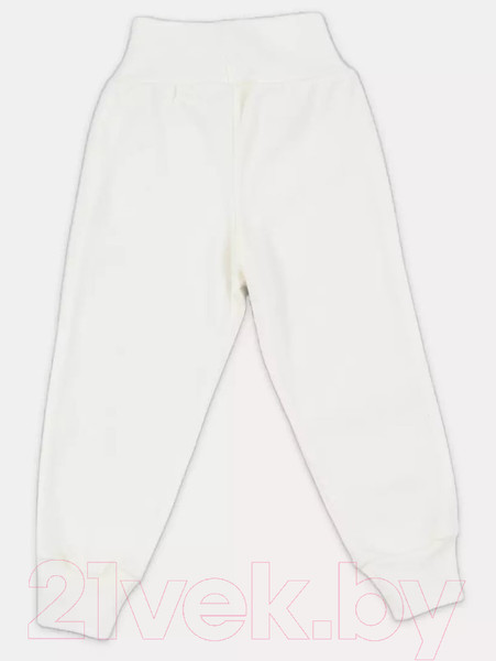 Изображение товара Набор штанов для малышей Rant Mosaic / 3275/1 (р.86)