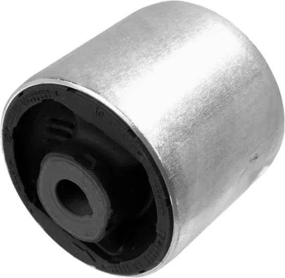 Изображение товара Сайлентблок рычага подвески Volkswagen 8K0407183G