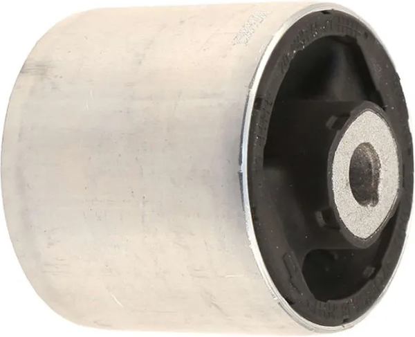 Изображение товара Сайлентблок рычага подвески Volkswagen 8K0407183G