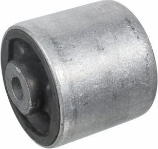 Изображение товара Сайлентблок рычага подвески Volkswagen 8K0407183G