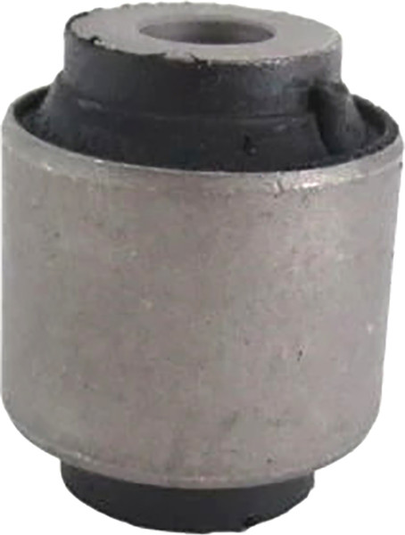 Изображение товара Сайлентблок рычага подвески Nissan/Infiniti  55152CA000