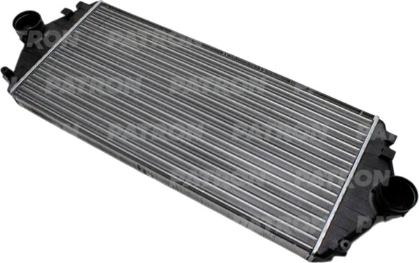 Изображение товара Интеркулер Patron PRS5010