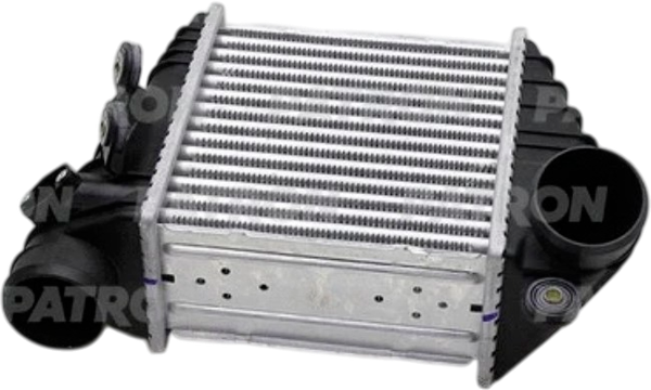 Изображение товара Интеркулер Patron PRS5011