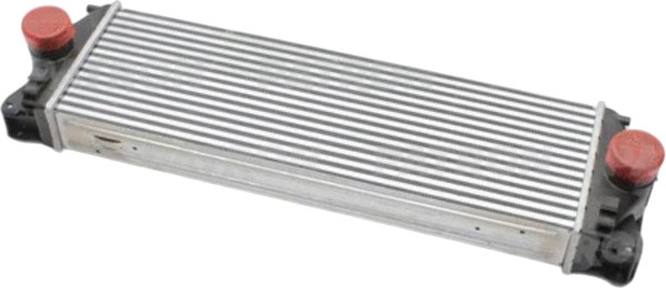 Изображение товара Интеркулер Patron PRS5042