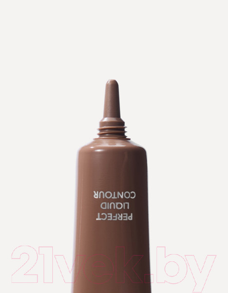 Изображение товара Скульптор для лица Shik Perfect Liquid Contour тон 04 (10г)