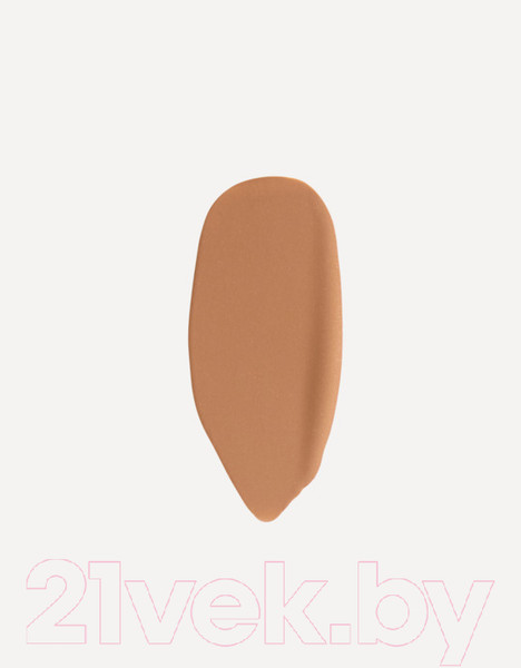 Изображение товара Скульптор для лица Shik Perfect Liquid Contour тон 04 (10г)