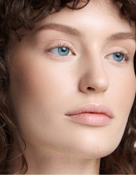 Изображение товара Скульптор для лица Shik Perfect Liquid Contour тон 04 (10г)
