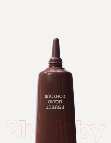 Изображение товара Скульптор для лица Shik Perfect Liquid Contour тон 03 (10г)