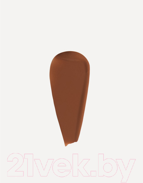 Изображение товара Скульптор для лица Shik Perfect Liquid Contour тон 03 (10г)