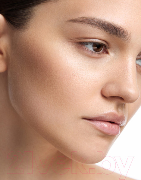 Изображение товара Скульптор для лица Shik Perfect Liquid Contour тон 03 (10г)