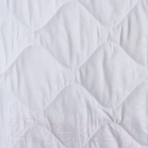 Изображение товара Наматрасник защитный Этель Aquastop 200x200 / 10448758