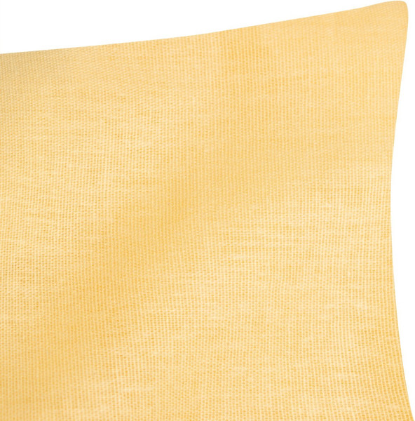 Изображение товара Наволочка Этель 70x70 / 4733627