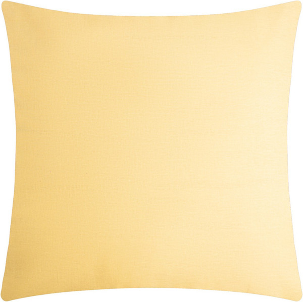 Изображение товара Наволочка Этель 70x70 / 4733627