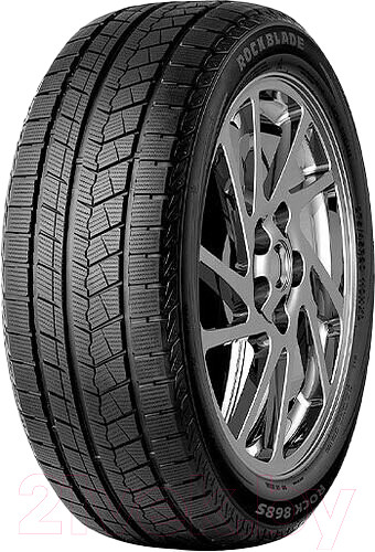 Изображение товара Зимняя шина Rockblade Rock 868S 285/60R18 116H