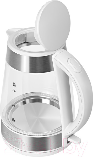 Изображение товара Электрочайник Aresa AR-3477