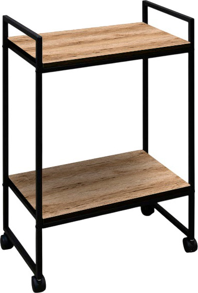 Изображение товара Сервировочный столик Древпром ДП1-01-16 М147