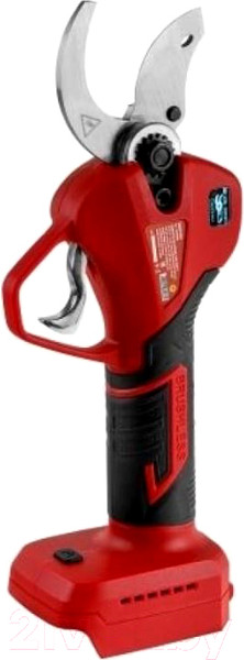 Изображение товара Секатор аккумуляторный Wortex CBS 2535-1 / 1329488