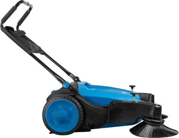 Изображение товара Подметальная машина Bull HPS 9240 / 1334581