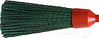 Изображение товара Метла универсальная Курс Пластиковая 68072