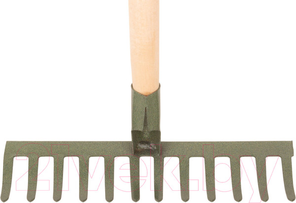 Изображение товара Грабли Курс 76961