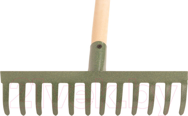 Изображение товара Грабли Курс 76961