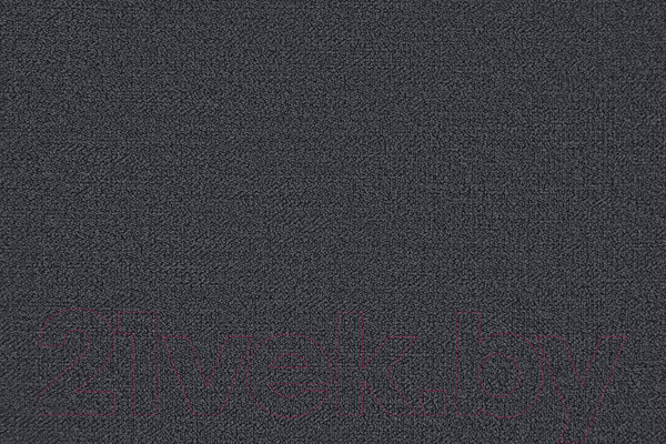 Изображение товара Диван Mio Tesoro Модена 331.01 (графитовый 1481)