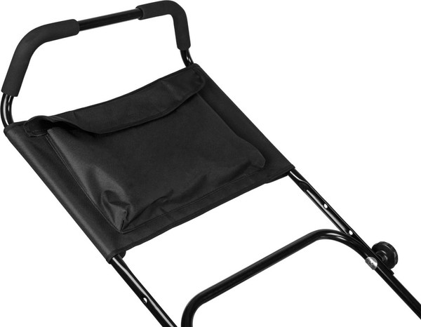 Изображение товара Подметальная машина Wortex HPS 7550 (1334580)