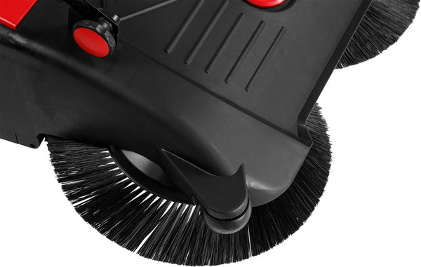 Изображение товара Подметальная машина Wortex HPS 7550 (1334580)