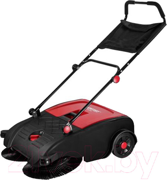 Изображение товара Подметальная машина Wortex HPS 7550 (1334580)