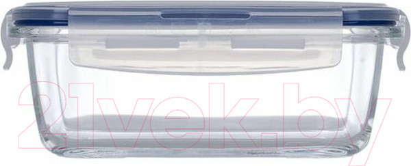 Изображение товара Контейнер Luminarc Pure Box Active V5495