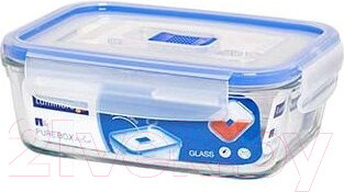 Изображение товара Контейнер Luminarc Pure Box Active V5495