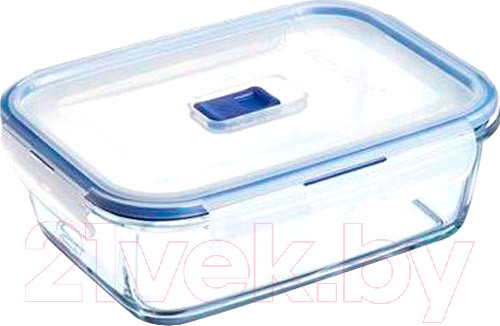 Изображение товара Контейнер Luminarc Pure Box Active V5494