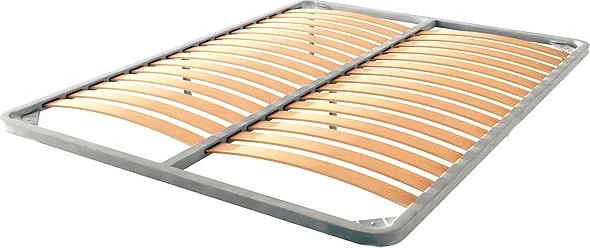 Изображение товара Ортопедическое основание Vegas Люкс 190x170 (без ножек)