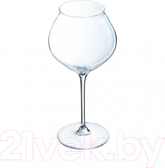 Изображение товара Набор бокалов Chef & Sommelier Macarone N6383 (6шт)