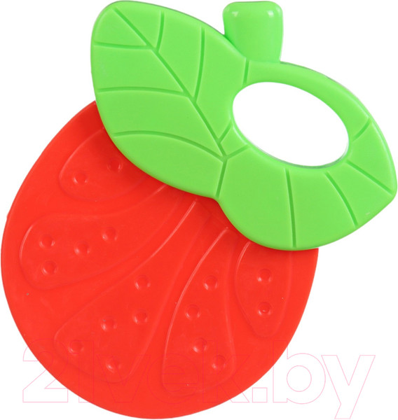 Изображение товара Набор погремушек Крошка Я Звонкая радость 999-32 / 2791892