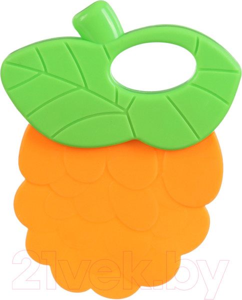 Изображение товара Набор погремушек Крошка Я Звонкая радость 999-32 / 2791892