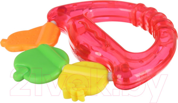 Изображение товара Набор погремушек Крошка Я Звонкая радость 999-32 / 2791892