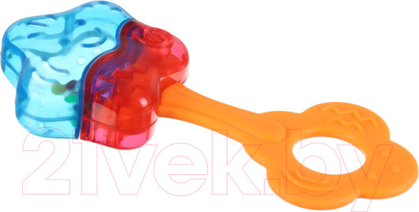 Изображение товара Набор погремушек Крошка Я Звонкая радость 999-32 / 2791892