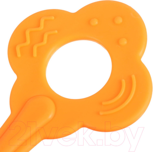 Изображение товара Набор погремушек Крошка Я Звонкая радость 999-32 / 2791892