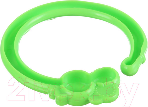 Изображение товара Набор погремушек Крошка Я Звонкая радость 999-32 / 2791892